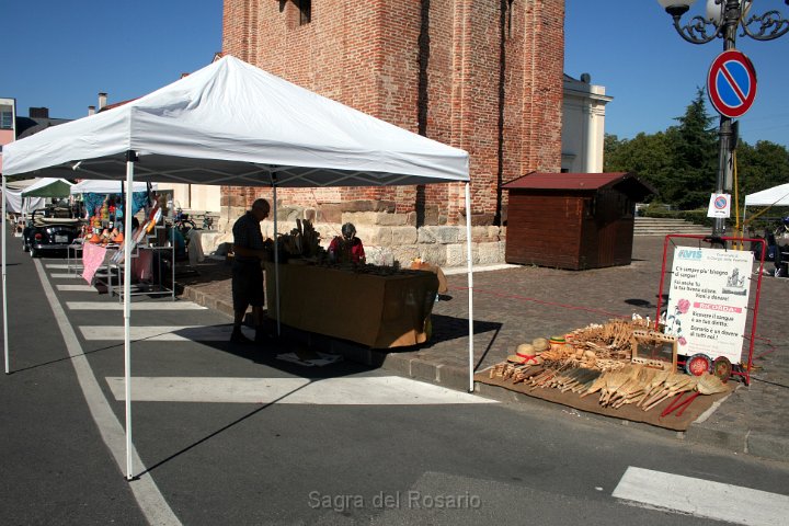 9° Mercatino (36).JPG